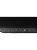 МФУ струйное Epson EcoTank L3250 черный (C11CJ67418) МФУ струйное Epson EcoTank L3250 черный (C11CJ67418)