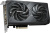 Видеокарта Gigabyte NVIDIA GeForce RTX 5060 Windforce 8ГБ, GV-N5060WF2OC-8GD 1.0, GDDR7, OC, Ret Видеокарта Gigabyte NVIDIA GeForce RTX 5060 Windforce 8ГБ, GV-N5060WF2OC-8GD 1.0, GDDR7, OC, Ret