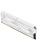 ����������� ������ Netac DDR4 Shadow III White 16Gb, 2666Mhz, [NTSHD4P26SP-16W] CL19, � ����������