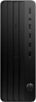 ��������� HP Pro 290 G9, Intel Core i3 13100, DDR4 8��, 256��(SSD), Intel UHD Graphics 730, Free DOS, ������ (883N3EA)