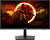  AOC 27" 27G15N2 FHD VA LED 