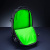    Razer Rogue Backpack V3 Chromatic Edition