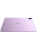 Планшет 11.5" HUAWEI MatePad 8+256Gb WiFi фиолетовый (53014KBP) INBOX KEYBOARD Планшет 11.5" HUAWEI MatePad 8+256Gb WiFi фиолетовый (53014KBP) INBOX KEYBOARD