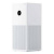 XIAOMI   Xiaomi Smart Air Purifier 4 Pro AC-M15-SC BHR5056EU