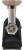 Мясорубка Vitek 3636-VT-01 1700Вт мультиколор Мясорубка Vitek 3636-VT-01 1700Вт мультиколор