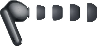 �������� Huawei FreeBuds 7i Conch-T010 T0025, Bluetooth, ���������������, ������ (55038456)