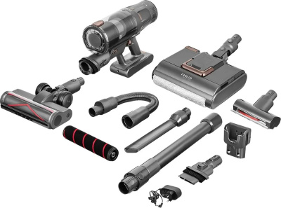 ������� ������ Red Solution X20 550�� �����-�����/�����