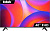 ��������� LED BBK 40" 40LEM-1032/FTS2C (B) ������ FULL HD 50Hz DVB-T2 DVB-C DVB-S2 USB (RUS)