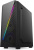 Корпус Bloody BD-CC102F черный без БП Корпус Bloody BD-CC102F черный без БП