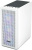 Корпус ПК PcCooler MA100 Mesh Wh, Midi-Tower, без БП, белый (C3-A510WHP3-GL) Корпус ПК PcCooler MA100 Mesh Wh, Midi-Tower, без БП, белый (C3-A510WHP3-GL)