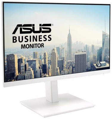 ������� 23.8" Asus VA24EQSB-W �����