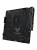 Материнская плата ASUS TUF GAMING B760M-BTF WIFI, LGA1700, B760, 4*DDR5, 4*SATA, 3*M.2, 5*USB 3.2, 4*USB 2.0, Type-C, 2*PCIx16, 1*PCIx1, DP+HDMI, mATX; 90MB1G50-M0EAY0 Материнская плата ASUS TUF GAMING B760M-BTF WIFI, LGA1700, B760, 4*DDR5, 4*SATA, 3*M.2, 5*USB 3.2, 4*USB 2.0, Type-C, 2*PCIx16, 1*PCIx1, DP+HDMI, mATX; 90MB1G50-M0EAY0