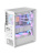 Корпус Formula V Line Air Power G1 White, ATX, USB3.0*1, USB2.0*2, FRONT 3x120mm ARGB, REAR 1x120mm ARGB Корпус Formula V Line Air Power G1 White, ATX, USB3.0*1, USB2.0*2, FRONT 3x120mm ARGB, REAR 1x120mm ARGB