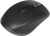 ����/ Logitech Mouse MX Anywhere 3S BT Black