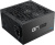 Блок питания ПК SAMA G750 Black, 750W 80+ Gold, ATX, 3.1, G0750-BKGFF001-EU Блок питания ПК SAMA G750 Black, 750W 80+ Gold, ATX, 3.1, G0750-BKGFF001-EU