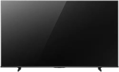 ��������� 43" QLED 4K UHD 43E7S HISENSE