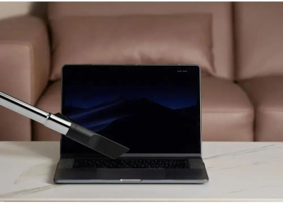 ������� Deerma DEM-TJ200W 1850�� �����/������