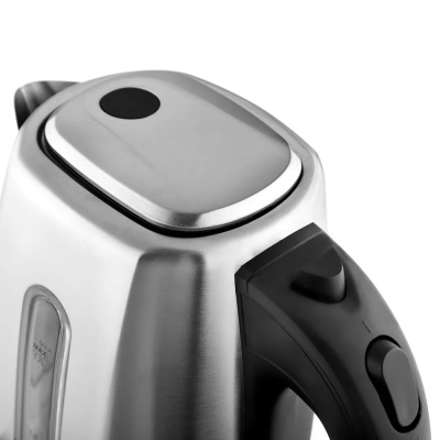 Brayer 1014BR  ������, 1.7�, 2200��, �����