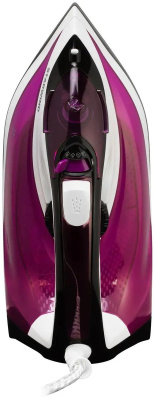 ���� Starwind SIR2433 ����������/�����