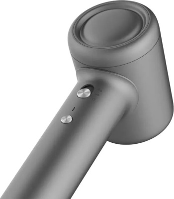 ��� Deerma DEM-CF51W 1400�� �����