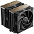 ����� ��� ���������� DeepCool AK620 G2, 4-pin, 120��, ������, retail