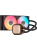 Система жидкостного охлаждения Corsair iCUE LINK TITAN 240 RX RGB (240mm, Black, RGB/ Fans: 2x120mm, 73.5CFM, 36dBA, 2100RPM/ S: 1851, 1700, AM5, AM4) Система жидкостного охлаждения Corsair iCUE LINK TITAN 240 RX RGB (240mm, Black, RGB/ Fans: 2x120mm, 73.5CFM, 36dBA, 2100RPM/ S: 1851, 1700, AM5, AM4)