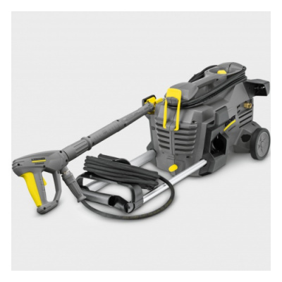    KARCHER HD 5/11 P