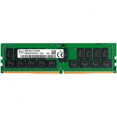������ ����������� 32GB Hynix HMA84GR7DJR4N-XN