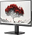  RDW Computers 23.8" RDW2401K IPS FHD WLED  2401K/F080120V2A1