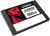 Накопитель SSD Kingston SATA-III 960GB SEDC600ME/960G DC600M 2.5" 1 DWPD Накопитель SSD Kingston SATA-III 960GB SEDC600ME/960G DC600M 2.5" 1 DWPD