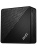 Мини-ПК MSI Cubi N ADL S-268BRU, Intel N200/Отсутствует DDR4/Отсутствует SSD/Intel UHD Graphics/Без ОС, черный (936-B0A921-268) Мини-ПК MSI Cubi N ADL S-268BRU, Intel N200/Отсутствует DDR4/Отсутствует SSD/Intel UHD Graphics/Без ОС, черный (936-B0A921-268)