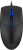 ���� ��������� A4Tech N-530S black (����������, silent, USB, 3but, 1200dpi) (N-530S)