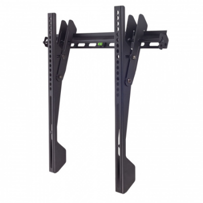 ��������� ��� ��  Kromax VEGA-12 ������ 22"-65" ����.50�� ��������� ������