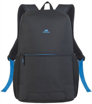 ������ ��� �������� Riva 8067 Black