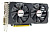  AFOX GTX1660 SUPER 6GB,  RTL (AF1660S-6144D6H7-V2)