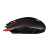 Мышь A4TECH A4 Bloody Q80 (482452) Мышь A4TECH A4 Bloody Q80 (482452)