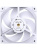 ���������� JONSBO HF3-120W 120�120�30�� (PWM, 300-2800��/���, �����) Retail