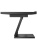 Монитор Philips 242B1TC 23,8" 1920х1080@75Гц IPS W-LED 16:9 SmoothTouch 4ms VGA HDMI DP 4xUSB3.0 50M:1 1000:1 170/160 250cd Tilt HAS Speakers Black Монитор Philips 242B1TC 23,8" 1920х1080@75Гц IPS W-LED 16:9 SmoothTouch 4ms VGA HDMI DP 4xUSB3.0 50M:1 1000:1 170/160 250cd Tilt HAS Speakers Black