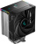 Кулер для процессора Deepcool AK500S Digital SE Soc-AM5/AM4/1200/1700/1851 черный 4-pin 240W Ret (R-AK500S-BKADMN-GJD) Кулер для процессора Deepcool AK500S Digital SE Soc-AM5/AM4/1200/1700/1851 черный 4-pin 240W Ret (R-AK500S-BKADMN-GJD)