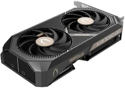 ���������� Zotac NVIDIA GeForce RTX 5060 Twin Edge 8Gb (ZT-B50600E-10M), GDDR7, Ret