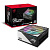   ASUS ROG-LOKI-1200T-SFX-L-GAMING /PSU, CE+UK