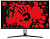  Bloody 27" MN270F FHD IPS LED 