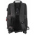 Рюкзак Sumdex IBP-013BK Рюкзак Sumdex IBP-013BK