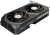 Видеокарта Zotac NVIDIA GeForce RTX 5060 Twin Edge 8Gb (ZT-B50600E-10M), GDDR7, Ret Видеокарта Zotac NVIDIA GeForce RTX 5060 Twin Edge 8Gb (ZT-B50600E-10M), GDDR7, Ret