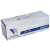 Картридж NV Print 106R02773 для Xerox Phaser 3020/WorkCentre 3025 (1500k) Картридж NV Print 106R02773 для Xerox Phaser 3020/WorkCentre 3025 (1500k)