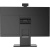 Моноблок IRBIS GroovyAIO 24, 23.8" (1920x1080) IPS 100 Гц/Intel Core i3-12100/8 DDR4/256 ГБ SSD/Intel UHD Graphics/Windows 11 Pro/Клавиатура, мышь, Черный (24i3D282C) Моноблок IRBIS GroovyAIO 24, 23.8" (1920x1080) IPS 100 Гц/Intel Core i3-12100/8 DDR4/256 ГБ SSD/Intel UHD Graphics/Windows 11 Pro/Клавиатура, мышь, Черный (24i3D282C)