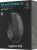 ����/ Logitech Mouse MX Anywhere 3S BT Black
