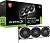  MSI NVIDIA GeForce RTX 4070 SUPER 12G VENTUS 3X OC (602-V513-166S)