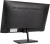 ������� Hiper 23.8" EasyView SB2402 FHD IPS LED ������