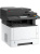 МФУ Kyocera ECOSYS MA4000wifx (Азия) , P/C/S/F, ч/б лазерный, А4, 40 стр/мин, 1200x1200 dpi, 1024 Мб, USB 2.0, Network, Wi-Fi, HyPAS, лоток 250 л., Duplex, автопод., старт.тонер 3600 стр. МФУ Kyocera ECOSYS MA4000wifx (Азия) , P/C/S/F, ч/б лазерный, А4, 40 стр/мин, 1200x1200 dpi, 1024 Мб, USB 2.0, Network, Wi-Fi, HyPAS, лоток 250 л., Duplex, автопод., старт.тонер 3600 стр.